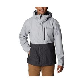 미국 컬럼비아 남자 등산자켓 바람막이 Columbia Mens Hikebound Jacket 1434371