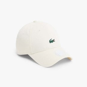 여성 뉴에라 콜라보 9FORITY 골프 캡 RK7310-56N S7G