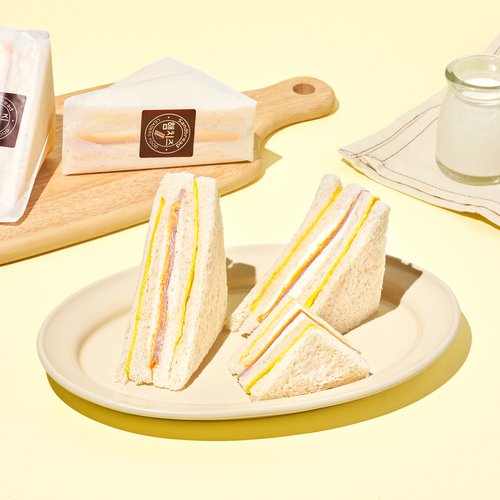 상품 이미지3