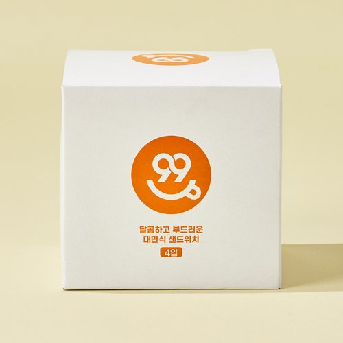 상품 이미지5