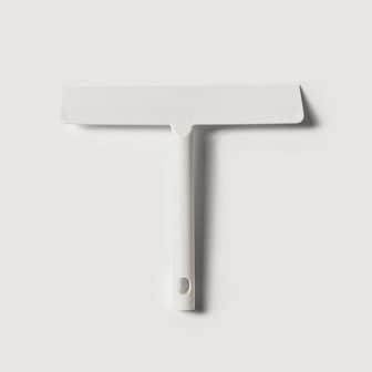 JAJU 청소 모듈형 싹쓸이 스퀴지 J73N902055600