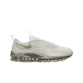 나이키 에어맥스 테라스케이프 97 라이트 아이언 오어 Nike Air Max Terrascape 97 Light Iron O