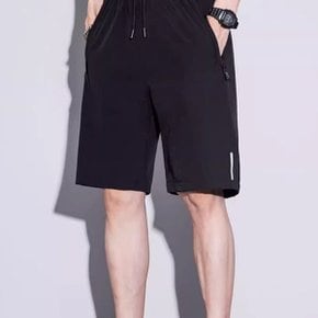 남자 운동복 헬스복 스포츠 바지 반바지 트레이닝
