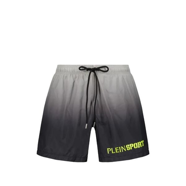 확대된 대표 https://image-cdn.trenbe.com/product-images/1791522824082_2c29cc49f36d2f6b4c3ca0c3edbb32e5_0.jpeg