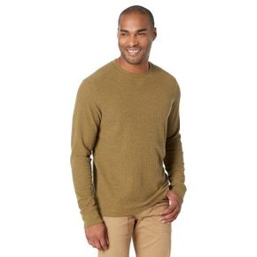 4307825 ToadCo Framer II Long Sleeve Crew