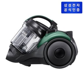 [삼성] 파워모션 청소기 VC33M4141L4