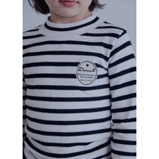 (10%Sale)미떼 니트 폴라티