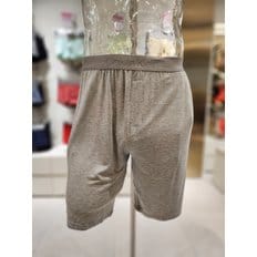 남성 울트라 모달   슬립 쇼츠 (NM2824-P7A)