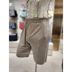 남성 울트라 모달   슬립 쇼츠 (NM2824-P7A)