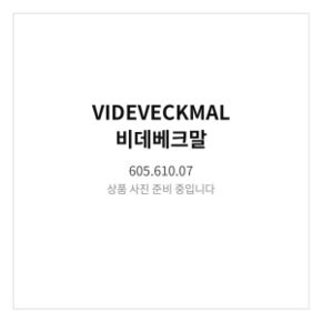 비데베크말 설거지솔+디스펜서 브라이트그린 605.610.07 행주 브러쉬