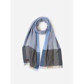 Scarf 06TF00296 One