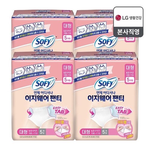 상품이미지1