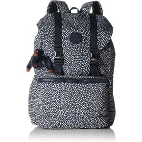 영국 키플링 백팩 Kipling Experience Large backpack 45 cm 25 liters Multicolour Dot 1696902