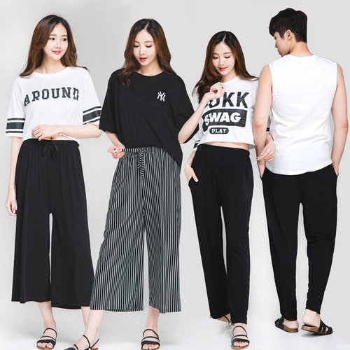 상품이미지1
