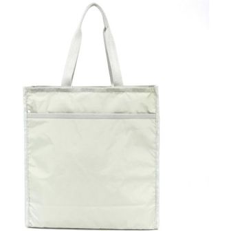  레스포삭 토트백 LG BOOK TOTE 276579