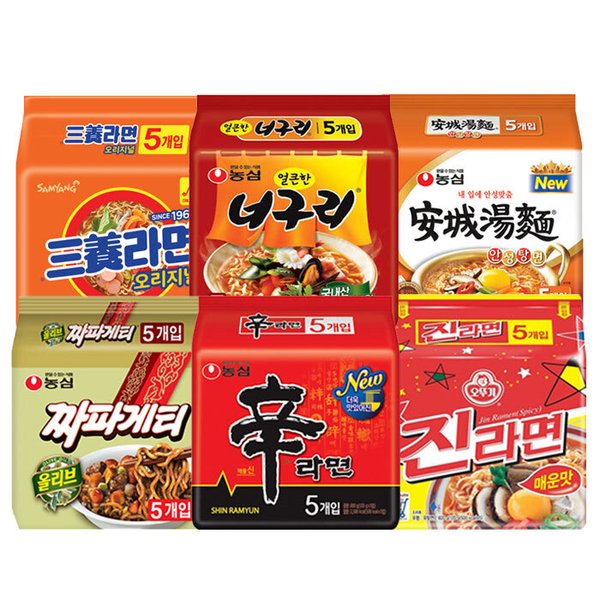 확대된 대표 상품이미지1