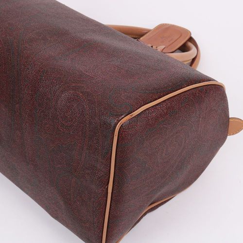 https://image-cdn.trenbe.com/product/editor/1742955514895-75de09e5-2cb4-48fd-a4d9-dcde3762994f.jpeg