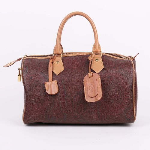 https://image-cdn.trenbe.com/productmain/1742955535527-138695cd-5193-4b40-ab21-dd9543514f63.jpeg