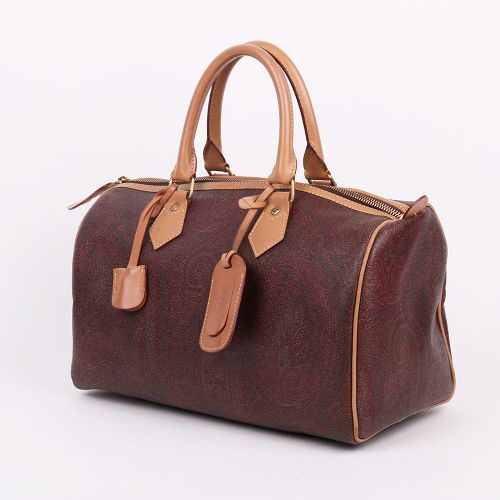 https://image-cdn.trenbe.com/product/editor/1742955513061-d6f89cd1-de93-4f6b-abdc-d43031f6861a.jpeg
