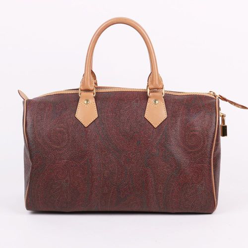 https://image-cdn.trenbe.com/product/editor/1742955513432-0f8c980a-cbcc-4f64-8f49-fb2539e6e76a.jpeg