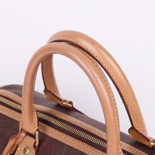https://image-cdn.trenbe.com/product/editor/1742955513609-95a765da-5461-42cc-aa47-580118e72154.jpeg