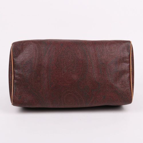 https://image-cdn.trenbe.com/product/editor/1742955514076-37aa7521-1cbc-4a7e-a2eb-08b502f34fd8.jpeg