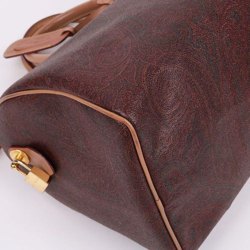 https://image-cdn.trenbe.com/product/editor/1742955514466-e0a6fcb5-6d88-45b3-9813-ae5946dc53b6.jpeg