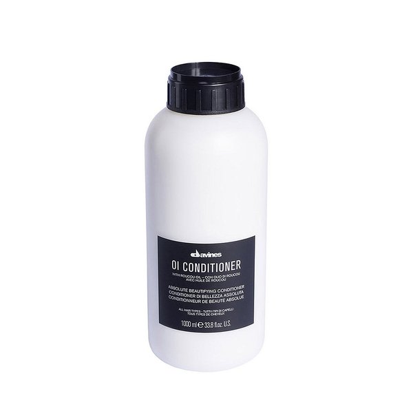 오아이 컨디셔너 1000ml CQ12942005000