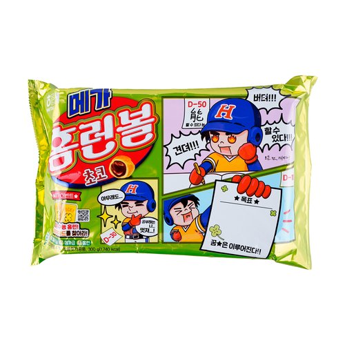 상품 이미지1