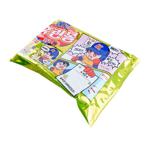 상품 이미지2