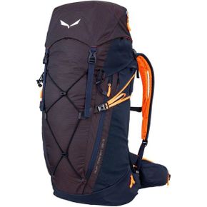 독일 살레와 여자 등산가방 등산배낭 백팩 1900874 Salewa 남녀공용 Alp Trainer 35 3L Backpack