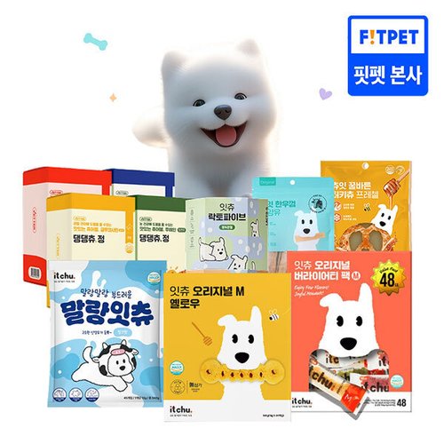상품이미지1