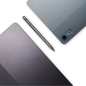 Lenovo Original Stylus Pen for Tablet Legion Y700 2023/2025 Xiaoxin Pad 2024 TypeC 충전  드로잉 펜