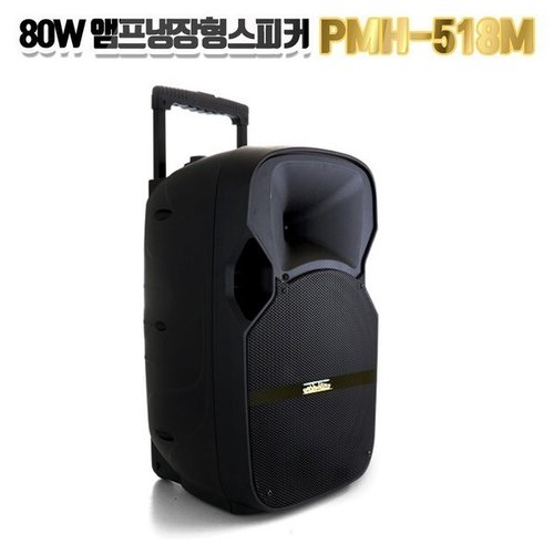 상품이미지3