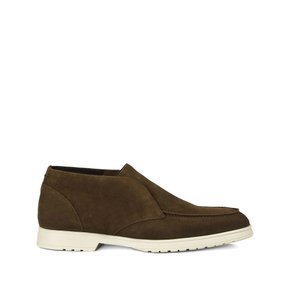 로퍼 FW26 DU3468JEREUF009GC05 7481525