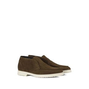 로퍼 FW26 DU3468JEREUF009GC05 7481525