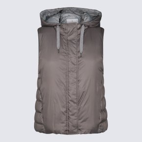 Down jacket MH5047920C217 3597874