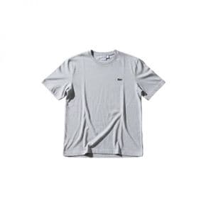 라코스테 SPORT Regular Fit Ultra Dry Performance T-shirt (TH7618-CCA) (레귤러 핏