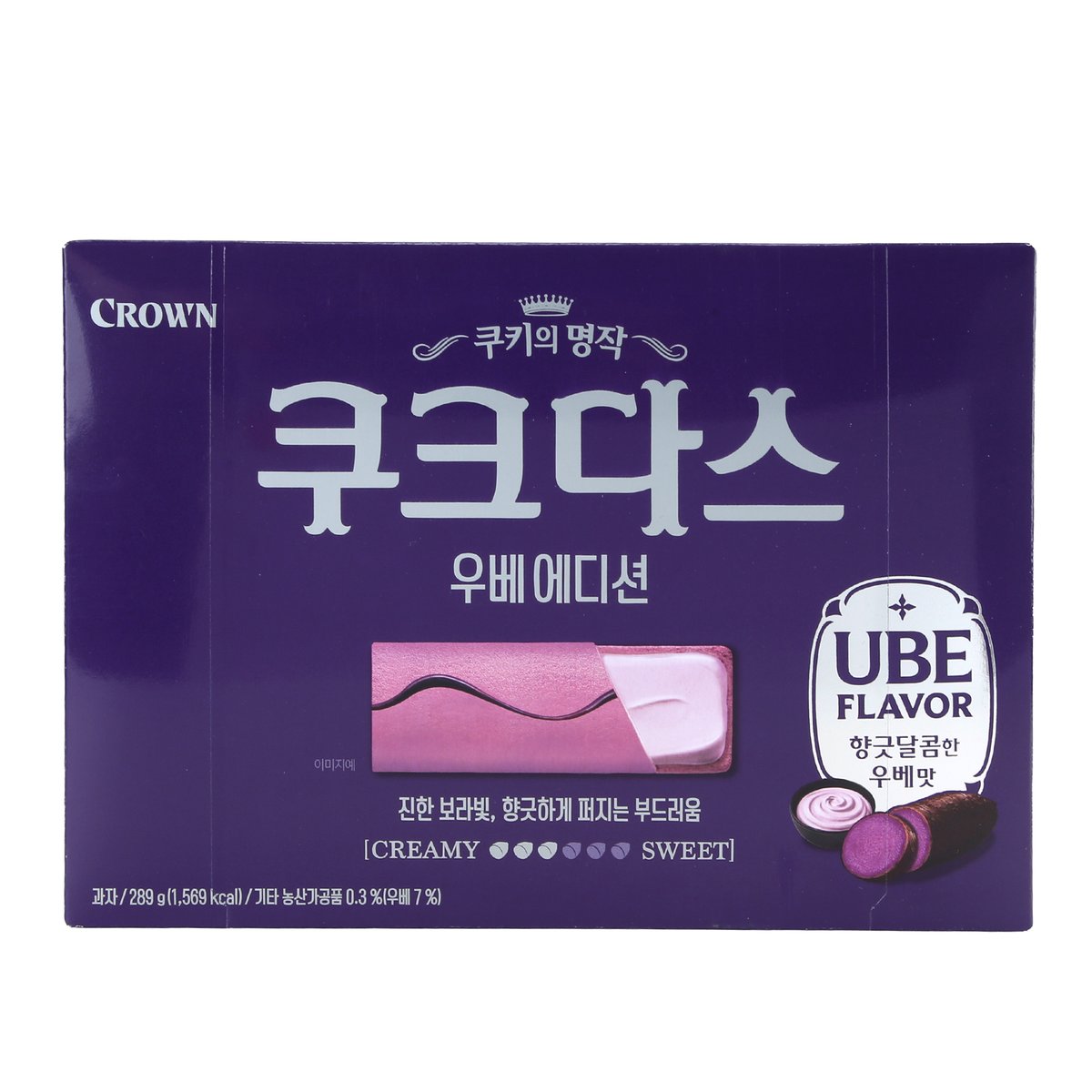 상품 이미지1