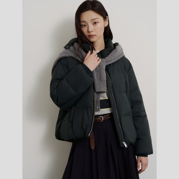 상품이미지2