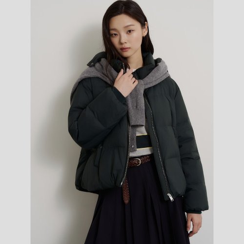 상품이미지2