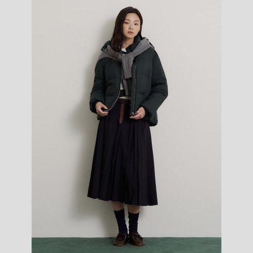 상품이미지3