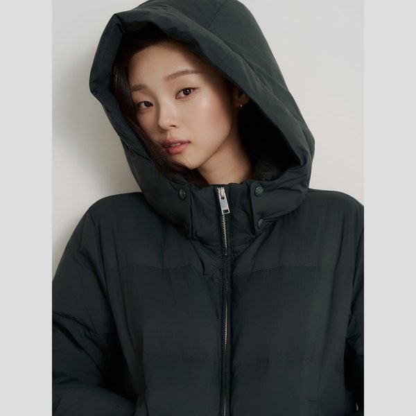 상품이미지4