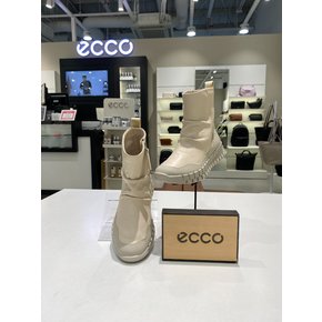 [부산점] 여성 앵클부츠 그루브 W 218313-61068