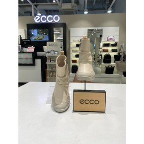 [부산점] 여성 앵클부츠 그루브 W 218313-61068