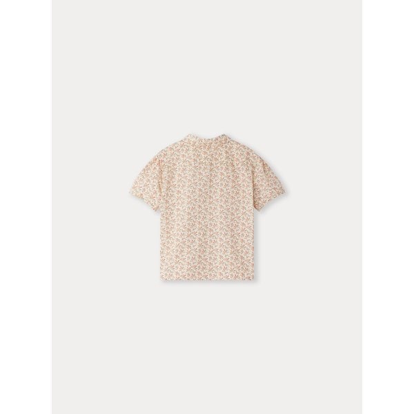 [여주점] 24SS 여아 블라우스 (S04GSHW00004)
