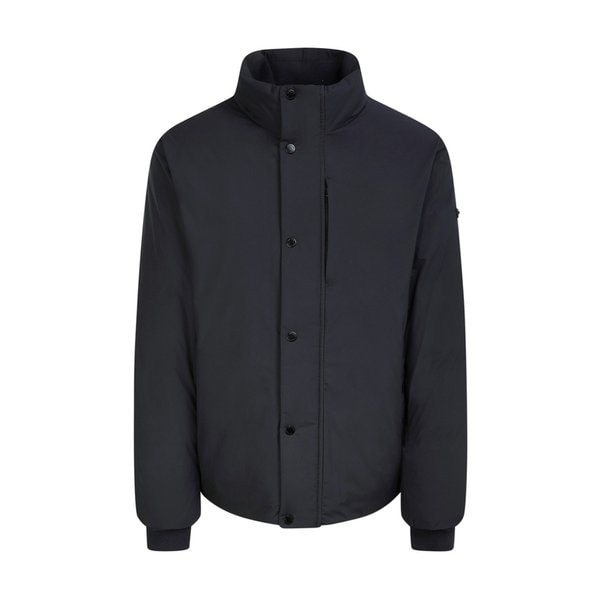 확대된 대표 LF Product Image1