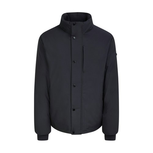 LF Product Image1