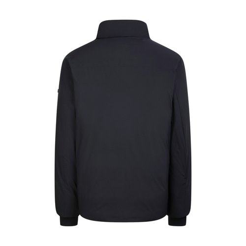 LF Product Image2