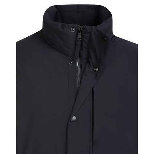 LF Product Image3